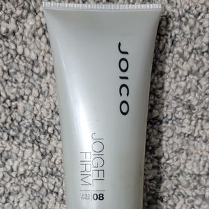 Joico Men's Styling Gel